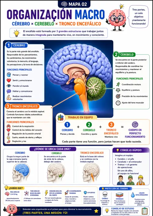 Amostra-3-2.webp